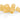 Paccheri Rigati pasta on a white background