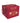 Classic Panettone in Gift Box