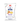 Paprika Chips 150g - Case of 16