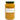Organic Yellow Cherry Tomato Puree