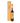 Pregiato 10 Year Aged Balsamic Condiment