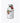 Peperoncino Extra Virgin Olive Oil Ceramic