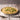 Asparagus Risotto
