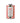 Peperoncino Extra Virgin Olive Oil