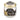 Fine Sicilian Salt with Summer Truffle