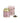 Kate Loose Leaf Tea Tin