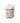 Sea Salt with Capers