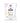 Skin-on Chips 100g - Case of 20
