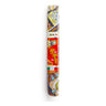 Package of long spaghetti pasta by Pastificio Di Martino with Dolce &Gabbana design elements.