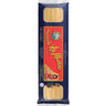 Package of Spaghettini by Pastificio Di Martino with Dolce &Gabbana design elements.