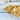 Spaghettini dish on a white plate