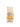 Package of Antica Pasta Campofilone Stelline pasta on a white background