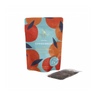 A package of Summer Breeze Iced Tea by La Via del Té with a colorful design, containing 6 tea bags.