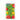 Coratina Extra Virgin Olive Oil Tin - 500ml MINOR PACKAGING DEFECTS