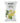 Basil Pesto Chips - Case of 9