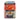 Package of Tofette pasta by Pastificio Di Martino with Dolce &Gabbana design elements.