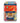 Package of Tofette pasta by Pastificio Di Martino with Dolce &Gabbana design elements.