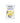 Truffle Chips 45g - Case of 18