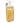 Packaged truffle tagliatelle pasta in a clear plastic bag with branding and product information displayed.