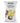 Truffle Chips 100g - Case of 9