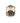 Coarse Sicilian Salt with Summer Truffle