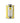 Lemon Extra Virgin Olive Oil