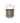 Capers in Sea Salt