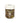 Caper Berries in Extra Virgin Olive Oil