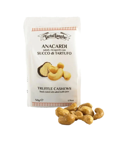 Pantry Finds Worth Sharing
