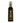 White Truffle Extra Virgin Olive Oil
