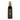 White Truffle Extra Virgin Olive Oil