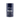 Carnaroli Rice in Blue Color Pop Tin by Gli Aironi 