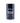 Carnaroli Rice in Blue Color Pop Tin by Gli Aironi 