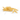 Penne de zite Rigate on a white background