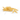 Penne de zite Rigate on a white background