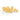 Paccheri pasta on a white background