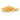 Fidanzati Capresi pasta on a white background