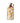 Yellow Fantasia Extra Virgin Olive Oil Ceramic