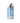 Turquoise Fantasia Extra Virgin Olive Oil Ceramic