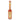 Rosé Balsamic Vinegar Riserva