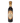 Classic Balsamic Vinegar of Modena IGP