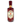 Red Wine Vinegar