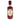 Red Wine Vinegar