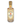 White Wine Vinegar