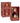 12 year aged Traditional Balsamic Vinegar of Modena DOP