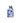 Cobalt Fantasia Extra Virgin Olive Oil Ceramic - 250ml