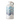 Waves Ceramic Cruet