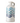 Waves Ceramic Cruet