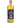 White Truffle Oil in Bottle 55ml