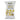 White Truffle Chips - 100g - Case of 9